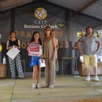 2024_06_26_PRI6_FI_ETAPADSC_0186