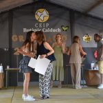 2024_06_26_PRI6_FI_ETAPADSC_0188