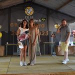 2024_06_26_PRI6_FI_ETAPADSC_0192