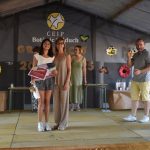 2024_06_26_PRI6_FI_ETAPADSC_0194