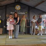 2024_06_26_PRI6_FI_ETAPADSC_0200