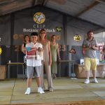 2024_06_26_PRI6_FI_ETAPADSC_0204