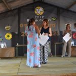 2024_06_26_PRI6_FI_ETAPADSC_0205