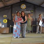 2024_06_26_PRI6_FI_ETAPADSC_0206