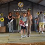 2024_06_26_PRI6_FI_ETAPADSC_0213