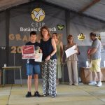 2024_06_26_PRI6_FI_ETAPADSC_0214