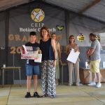 2024_06_26_PRI6_FI_ETAPADSC_0215