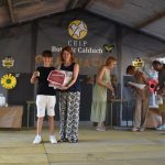 2024_06_26_PRI6_FI_ETAPADSC_0225