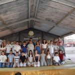 2024_06_26_PRI6_FI_ETAPADSC_0237