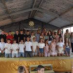 2024_06_26_PRI6_FI_ETAPADSC_0241