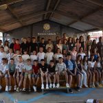 2024_06_26_PRI6_FI_ETAPADSC_0252