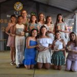 2024_06_26_PRI6_FI_ETAPADSC_0255