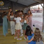 2024_06_26_PRI6_FI_ETAPADSC_0260