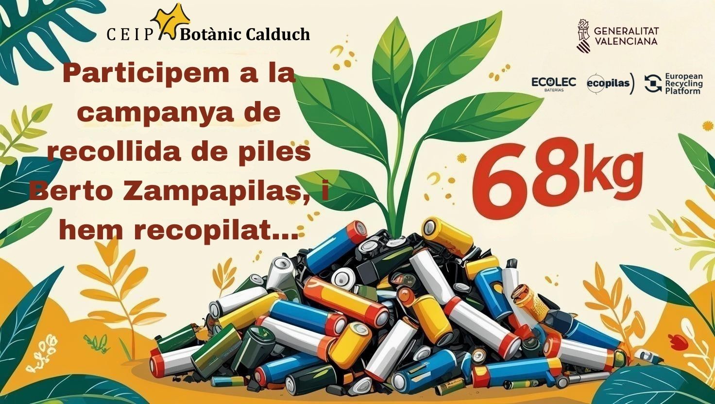 Berto Zampapilas Cartell