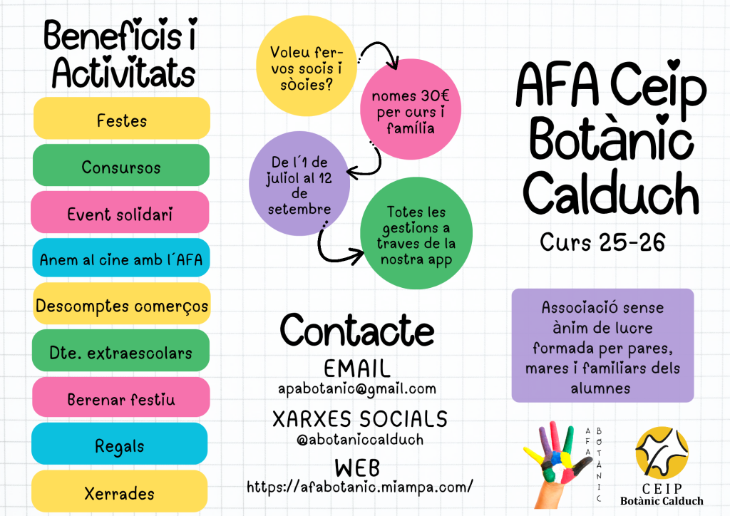 triptic afa 25-26_20250707_090406_0000