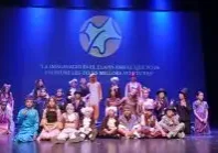 2026_06_16_23_festiva_musical_14