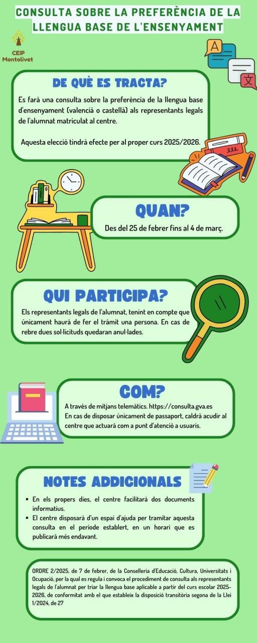 WhatsApp-Image-2025-02-16-at-12.43.08-1