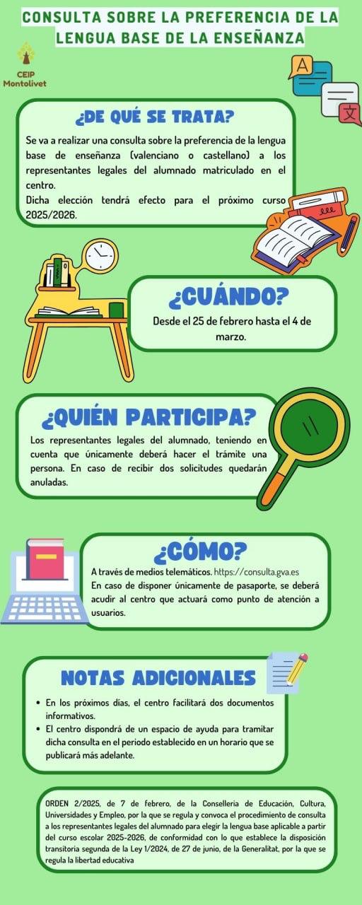 WhatsApp-Image-2025-02-16-at-12.43.20-1