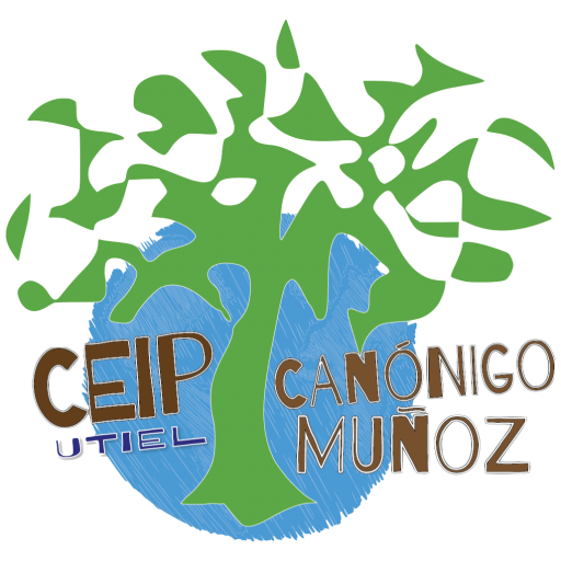 Imatge del centre 46008935