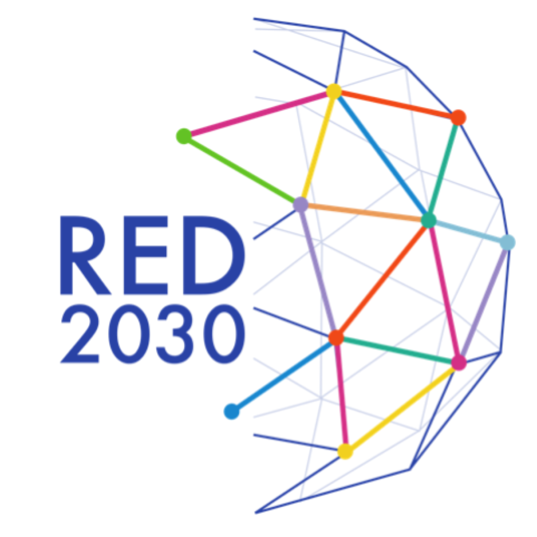 Red 2030