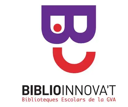 Biblioinnova