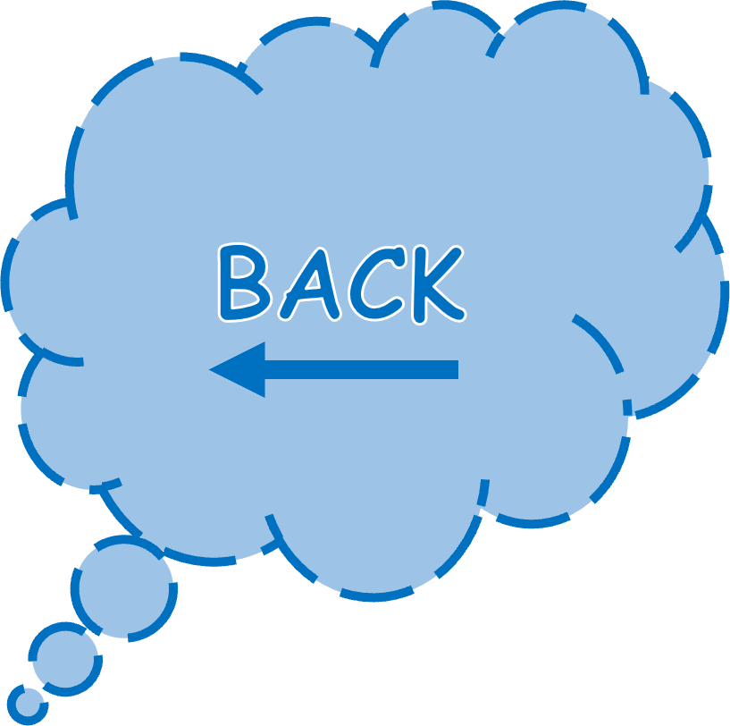 Aquesta imatge té l'atribut alt buit; el seu nom és logo_historico.png