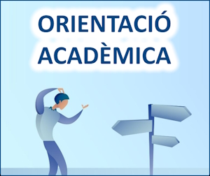 Orientación Académica