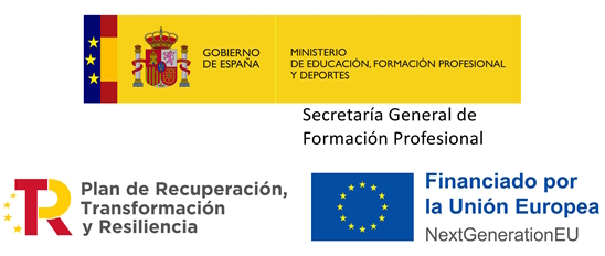 Proyectos de innovación del MEC 2023