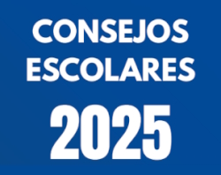 Información de la Junta Electoral