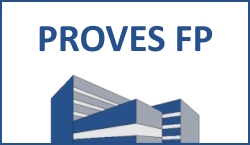 Llistats DEFINITIUS d’admesos a les proves lliures (FP)