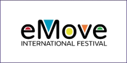 Premi al millor reportatge en el 10è Festival Internacional Emove