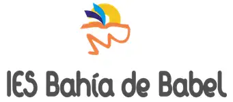 Visita del IES Bahía Babel al IES Antonio José Cavanilles