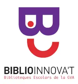 Proyecto Biblioinnova’t