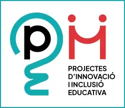 PIIE bienal E-LUTHIERS