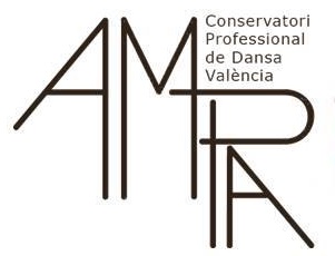 logoampa