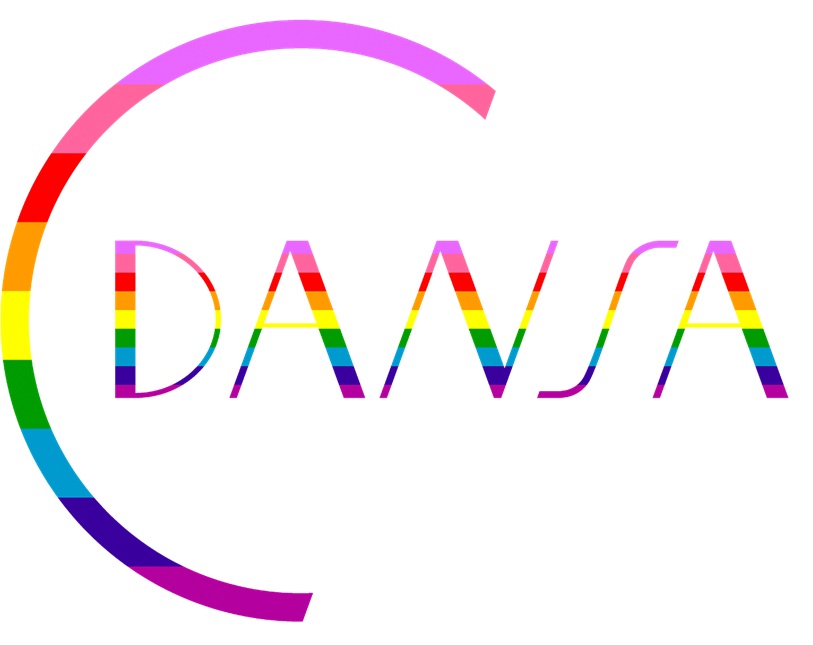 Vestuari cursos estiu 2025