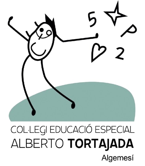 Logo CEE ALBERTO TORTAJADA