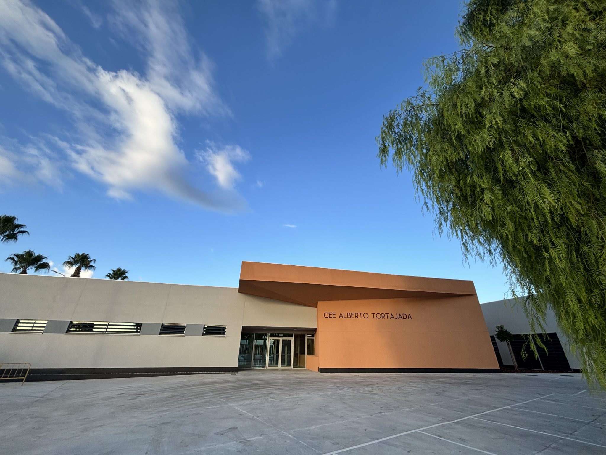 Imagen del centro 46001175