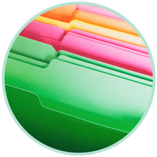 Diseño sin título (2)