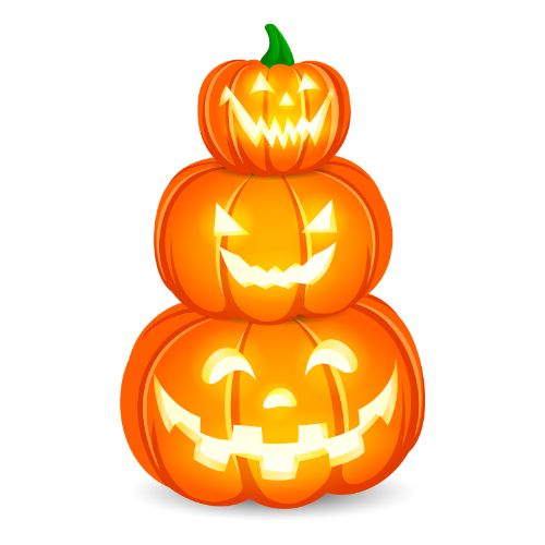 Diseño sin título (1)