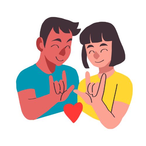 Diseño sin título (2)