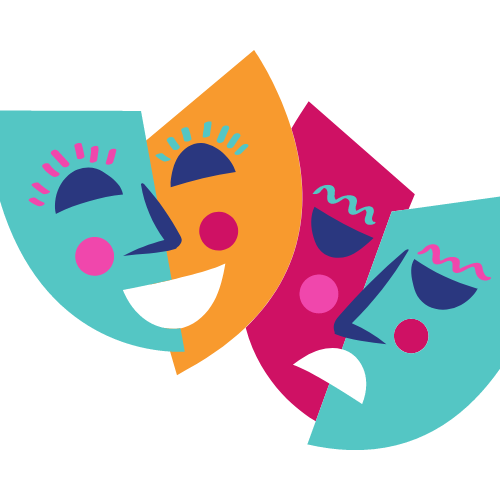 Diseño sin título (1)