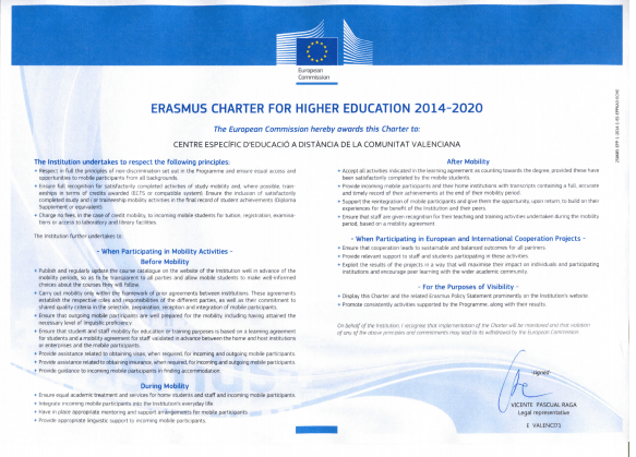 Erasmus-certificado-CEED