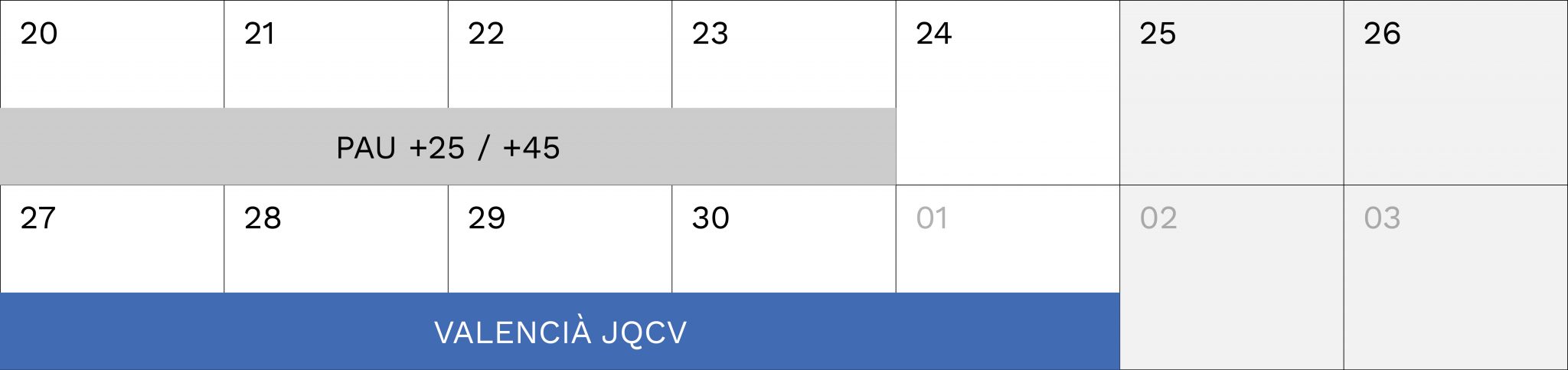 Calendario_Mesa de trabajo 1