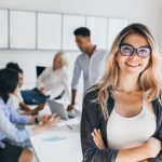 cursos-habilidades-empren