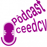 logo-podcast en valenciano
