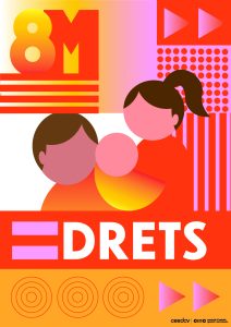 portada -drets
