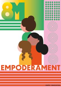 portada-empoderament-