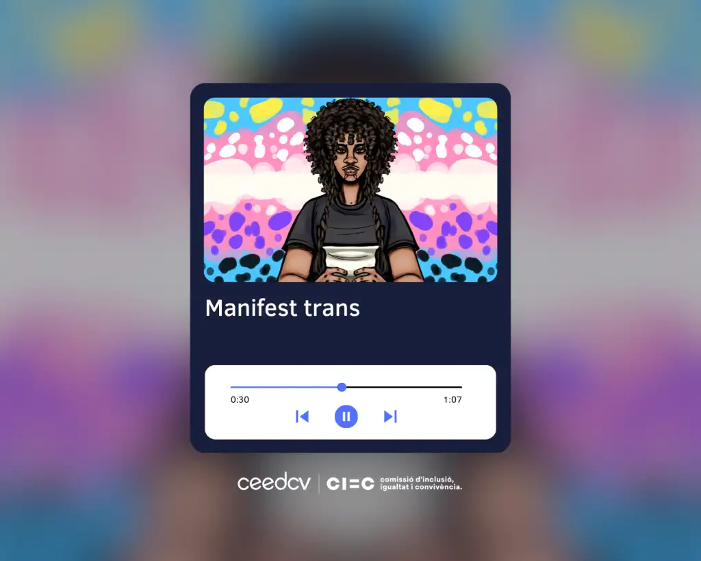 portada manifest trans val