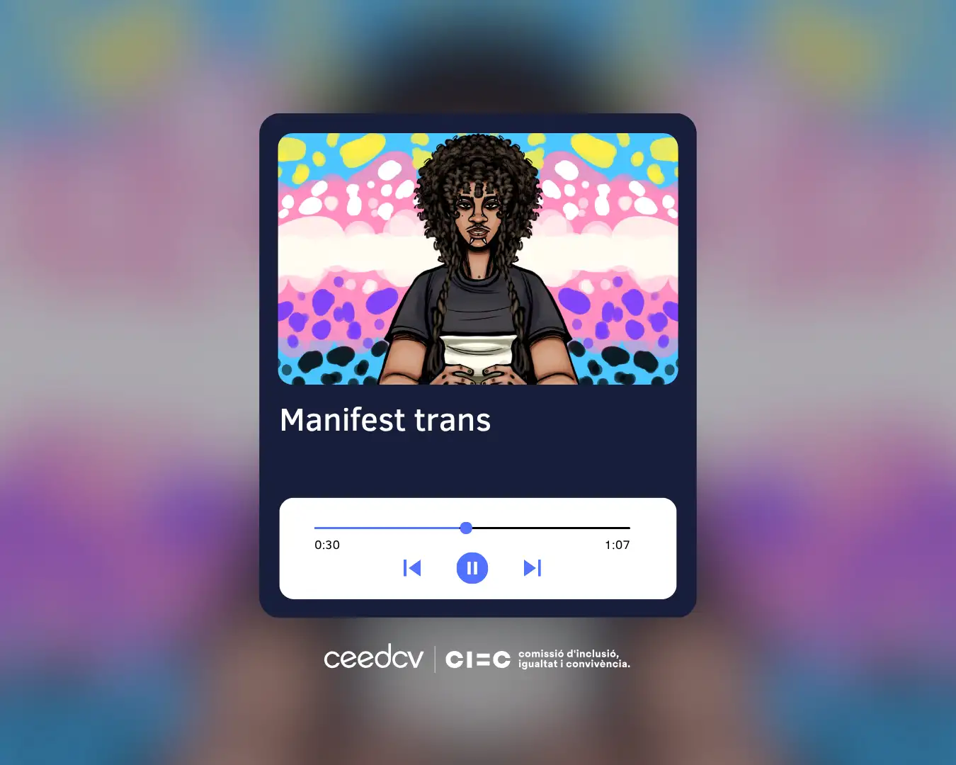 portada manifest trans val